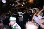 Bajen-Misc-006