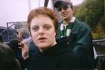 Bajen-Misc-007