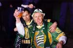 Bajen-Misc-010