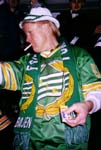 Bajen-Misc-011