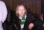 Bajen-Misc-013