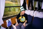 Bajen-Misc-014