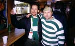 Bajen-Misc-015