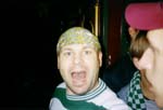 Bajen-Misc-016