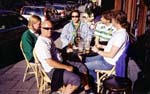Bajen-Misc-017