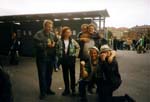 Bajen-Misc-018