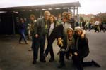 Bajen-Misc-019