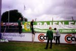 Bajen-Misc-020