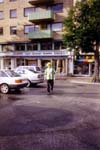 Bajen-Misc-021
