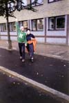 Bajen-Misc-022