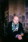 Bajen-Misc-024