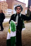 Bajen-Misc-027