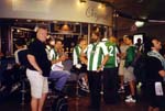 Bajen-Misc-028