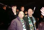 Bajen-Misc-031