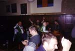 Bajen-Misc-032