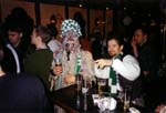 Bajen-Misc-033