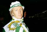 Bajen-Misc-035