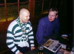 Bajen-Misc-036