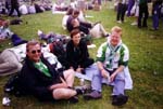 Bajen-Misc-037