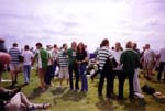 Bajen-Misc-038