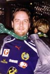 Bajen-Misc-040