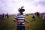 Bajen-Misc-043