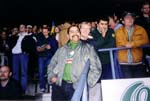 Bajen-Misc-049