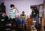 Bajen-Misc-057