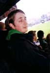 Bajen-Misc-058