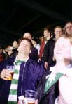 Bajen-Misc-060
