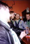 Bajen-Misc-061