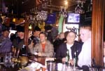 Bajen-Misc-062