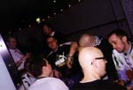 Bajen-Misc-063