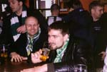 Bajen-Misc-064