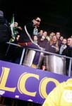 Bajen-Misc-065