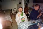 Bajen-Misc-066