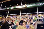Bajen-Misc-068