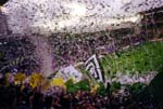 Bajen-Misc-070