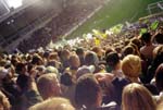 Bajen-Misc-071