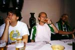 Bajen-Misc-074