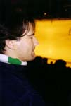 Bajen-Misc-080