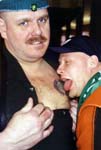 Bajen-Misc-081