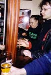 Bajen-Misc-085