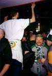 Bajen-Misc-086