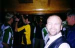 Bajen-Misc-087