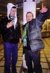 Bajen-Misc-088