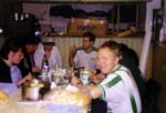 Bajen-Misc-089