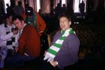 Bajen-Misc-094