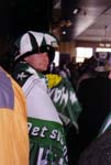 Bajen-Misc-095