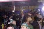 Bajen-Misc-098